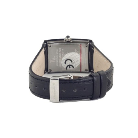 Reloj Mujer Chronotech CT7017L-04S (Ø 25 mm)