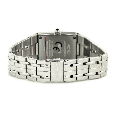 Orologio Donna Chronotech CT7017L-06M (Ø 27 mm)