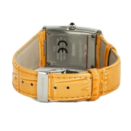 Orologio Donna Chronotech CT7017L-07 (Ø 25 mm)