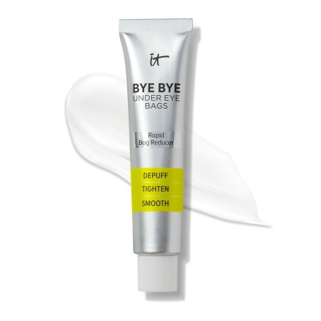 Crema Contorno Occhi It Cosmetics Bye Bye 15 ml