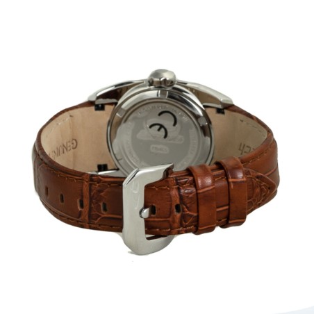 Orologio Donna Chronotech CT7704LS-06 (Ø 33 mm)