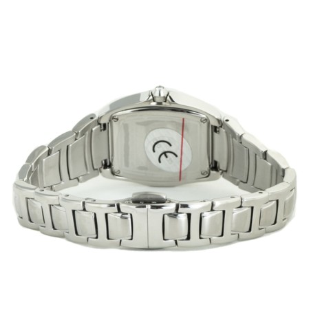 Horloge Dames Chronotech Lady Night (Ø 27 mm)