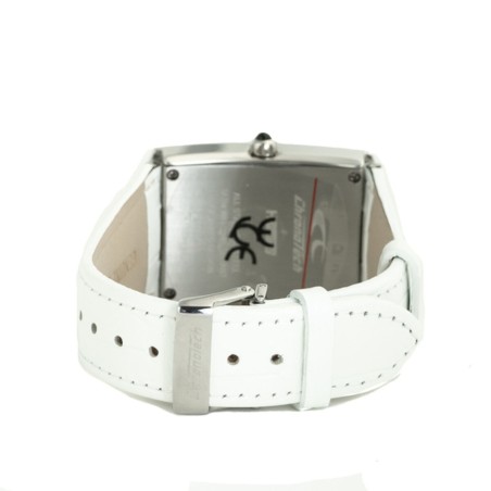 Montre Femme Chronotech CT7017B-06