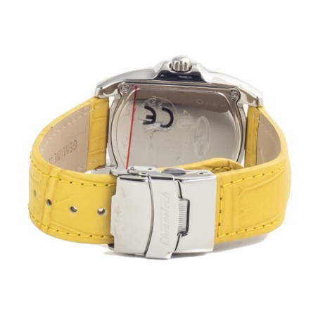 Horloge Dames Chronotech CT7274L-02 (Ø 32 mm)