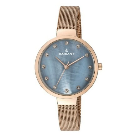 Orologio Donna Radiant RA416206 (Ø 32 mm)