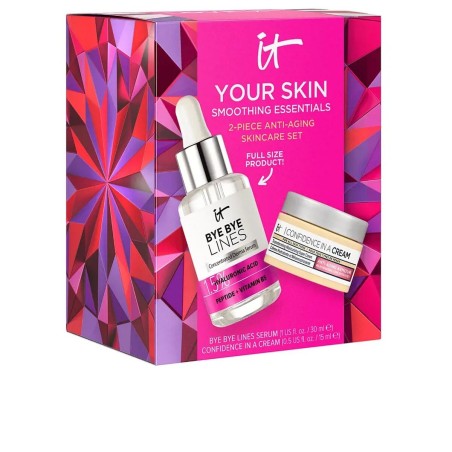 Cosmetica Set It Cosmetics Bye Bye Lines 2 Onderdelen