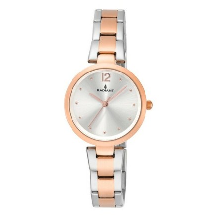 Orologio Donna Radiant RA470202 (Ø 30 mm)
