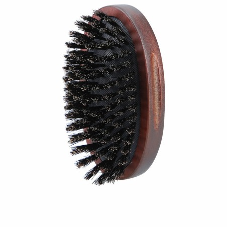 Cepillo Lussoni  Ovalado Barba