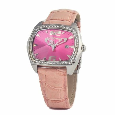Reloj Unisex Chronotech CT2185LS (Ø 41 mm)