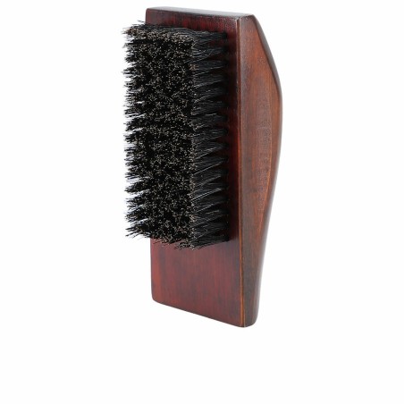 Brosse Lussoni  Barbe Rectangulaire