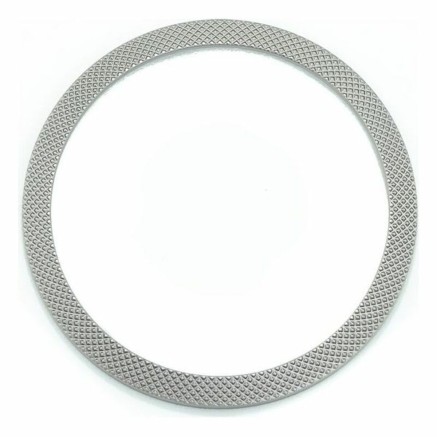 Bisello per Orologio Marc Coblen B50-SH