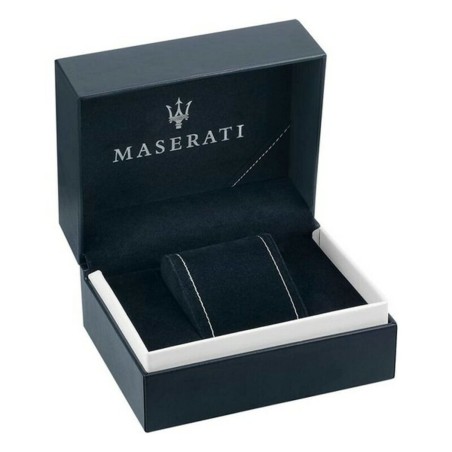 Horloge Heren Maserati R8851132003 (Ø 41 mm)