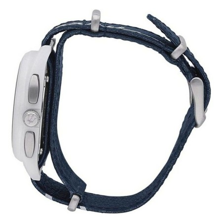 Horloge Heren Maserati R8851132003 (Ø 41 mm)