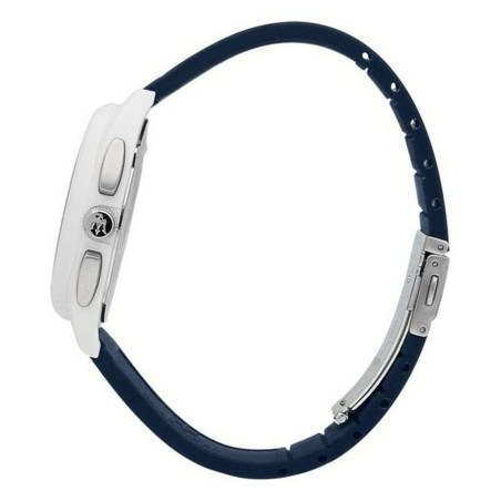 Horloge Heren Maserati R8851132003 (Ø 41 mm)