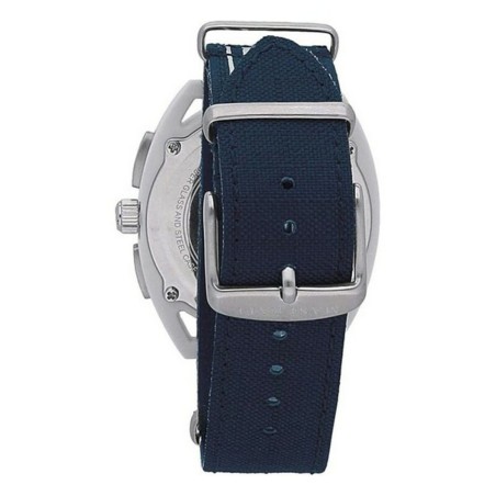Horloge Heren Maserati R8851132003 (Ø 41 mm)