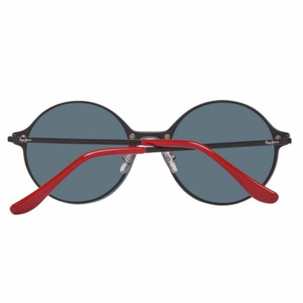 Gafas de Sol Unisex Pepe Jeans PJ5135C1140 2