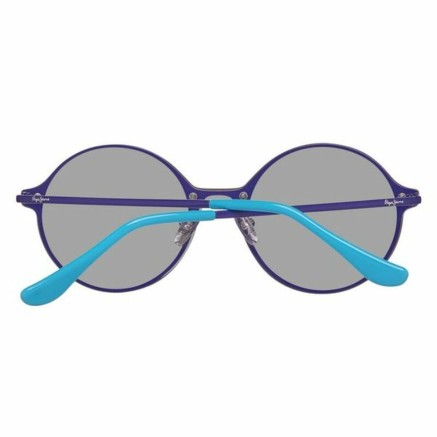 Unisex Sunglasses Pepe Jeans PJ5135C4140 2