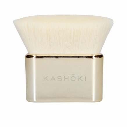 Brocha de Maquillaje Kashōki Brocha