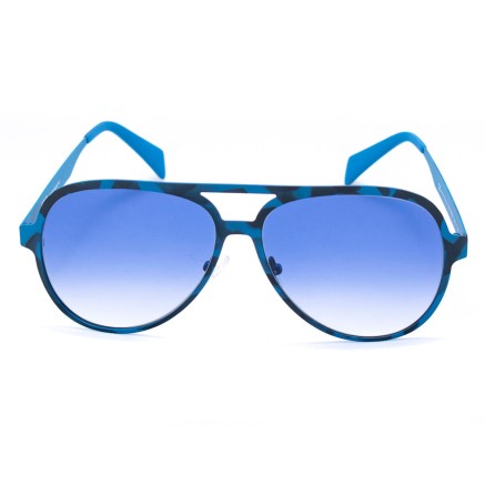 Gafas de Sol Hombre Italia Independent 0021-023-000 ø 58 mm 2