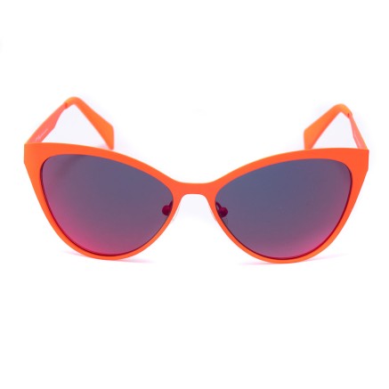 Lunettes de soleil Femme Italia Independent 0022-055-000 Ø 55 mm 2
