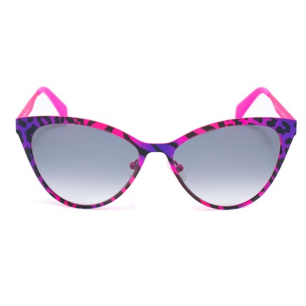 Gafas de Sol Mujer Italia Independent 0022 Ø 55 mm 2
