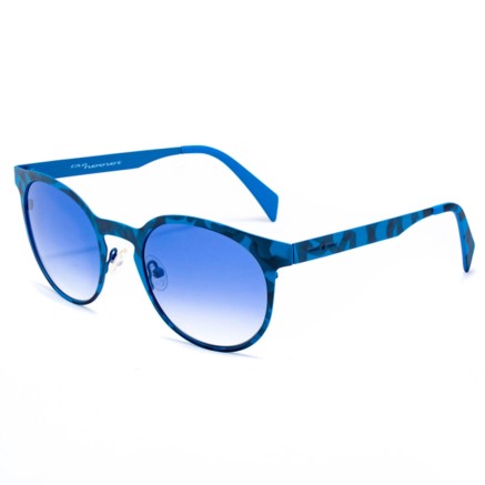 Gafas de Sol Unisex Italia Independent 0023-023-000 Ø 52 mm 2