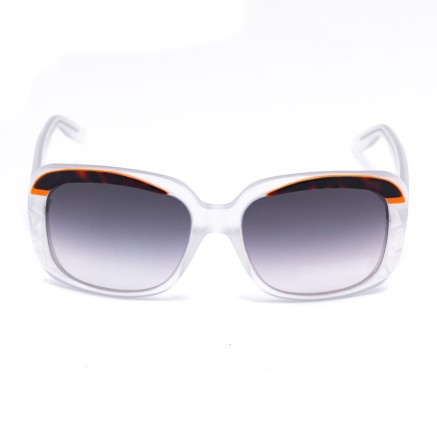 Occhiali da sole Donna Italia Independent 0047-093-000 Ø 55 mm 2