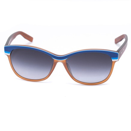 Zonnebril Dames Italia Independent 0048-022-000 Ø 55 mm 2