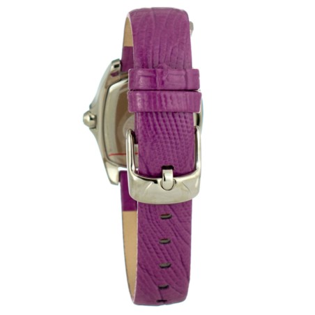Horloge Dames Chronotech CT7094SS-38 (Ø 30 mm)