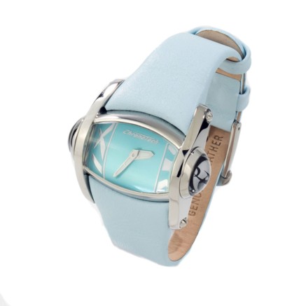 Orologio Donna Chronotech CT7681M-01 (Ø 49 mm)