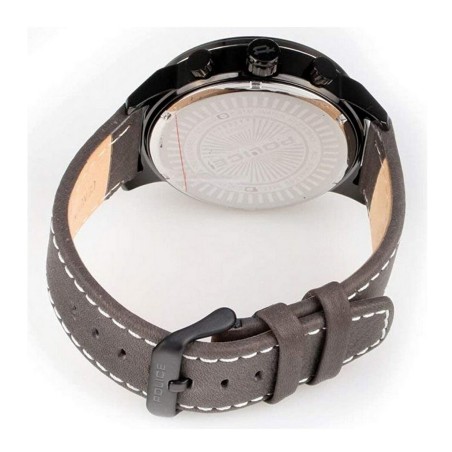 Orologio Uomo Police R1451281001 (Ø 46 mm)