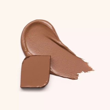 Bronzant Catrice Melted Sun Nº 020 Beach Babe 9 g 2
