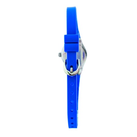 Horloge Dames Pertegaz PDS-013/A (Ø 19 mm)