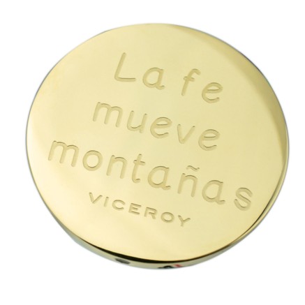 Pendentif Viceroy VMC0002-06 2