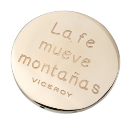 Hanger Viceroy VMC0002-09 2