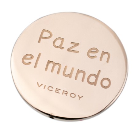 Pendentif Viceroy VMC0003-09 2