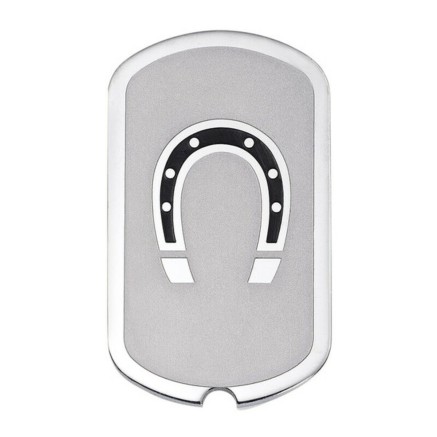 Hanger Viceroy VMC0010-00