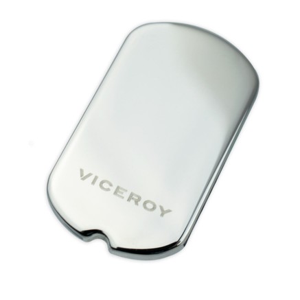 Pendentif Viceroy VMC0015-05 2