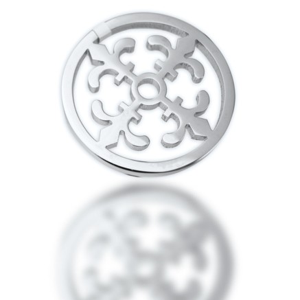 Pendant Viceroy VMR0002-00 2