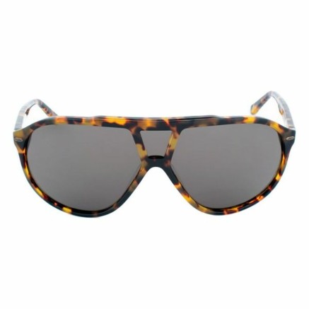 Occhiali da sole Unisex Replay RY-50002 2