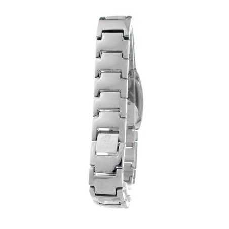 Horloge Dames Time Force TF4789-05M (Ø 18 mm)