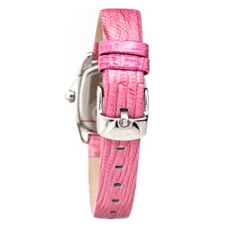 Orologio Donna Chronotech CT7094SS-50 (Ø 32 mm)