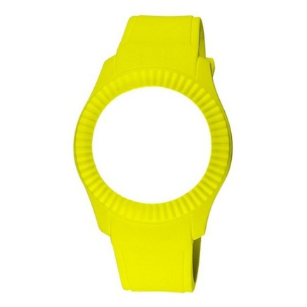 Cinturino per Orologio Watx & Colors