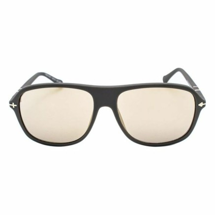 Unisex Sunglasses Opposit TM-021S-04_GREY ø 59 mm 2