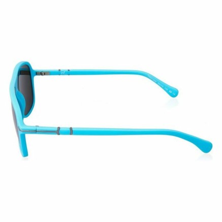 Gafas de Sol Unisex Opposit TM-021S-05_SKYBLUE ø 59 mm 2