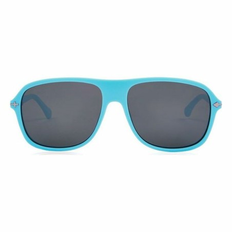 Occhiali da sole Unisex Opposit TM-021S-05_SKYBLUE ø 59 mm