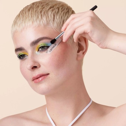 Plakband Catrice Magic Perfectors 2