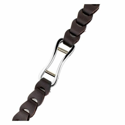Bracciale Donna Viceroy 95019P12 21 cm 2