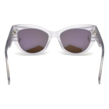 Damensonnenbrille Just Cavalli JC790S ø 54 mm 2