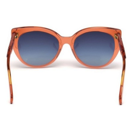 Gafas de Sol Mujer Just Cavalli JC836S ø 56 mm 2